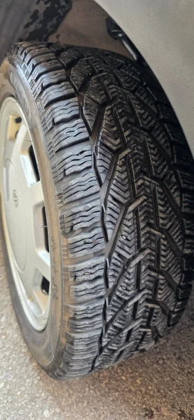 VW Vento GT - 2000 € / 3911.66 лв. - 19045185 3