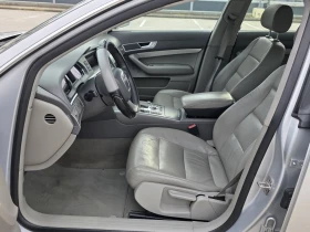 Audi A6 3.0 TDI Quattro - 3500 € / 6845.40 лв. - 59375561 10