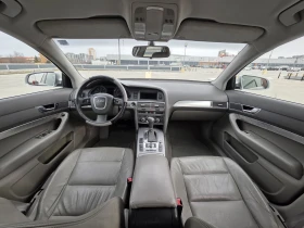 Audi A6 3.0 TDI Quattro - 3500 € / 6845.40 лв. - 59375561 13