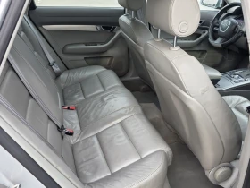 Audi A6 3.0 TDI Quattro - 3500 € / 6845.40 лв. - 59375561 12