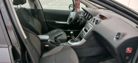 Peugeot 308 1.6 ТОП СЪСТОЯНИЕ  - 2999 € / 5865.53 лв. - 51086022 13