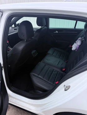 VW Golf | Mobile.bg � ����� ������ 5