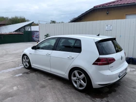 VW Golf | Mobile.bg � ����� ������ 2