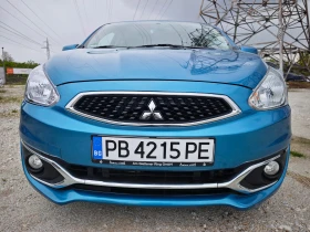 Mitsubishi Colt 1.0i EURO-6B | Mobile.bg � ����� ������ 9