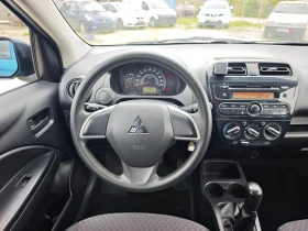 Mitsubishi Colt 1.0i EURO-6B | Mobile.bg � ����� ������ 14