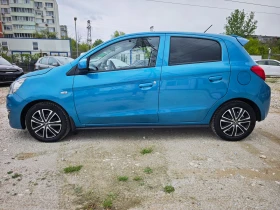 Mitsubishi Colt 1.0i EURO-6B | Mobile.bg � ����� ������ 3