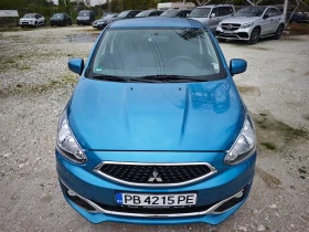 Mitsubishi Colt 1.0i EURO-6B | Mobile.bg � ����� ������ 10