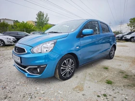Mitsubishi Colt 1.0i EURO-6B | Mobile.bg � ����� ������ 2