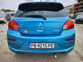 Mitsubishi Colt 1.0i EURO-6B | Mobile.bg � ����� ������ 5