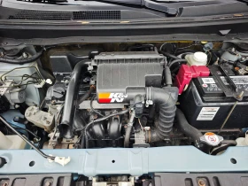 Mitsubishi Colt 1.0i EURO-6B | Mobile.bg � ����� ������ 17