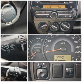 Mitsubishi Colt 1.0i EURO-6B | Mobile.bg � ����� ������ 15