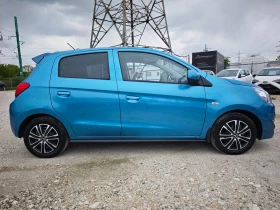 Mitsubishi Colt 1.0i EURO-6B | Mobile.bg � ����� ������ 7