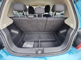 Mitsubishi Colt 1.0i EURO-6B | Mobile.bg � ����� ������ 11