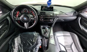 BMW M3 HEADUP* DCT* �������* ������ | Mobile.bg � ����� ������ 6