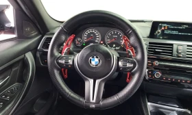 BMW M3 HEADUP* DCT* �������* ������ | Mobile.bg � ����� ������ 12