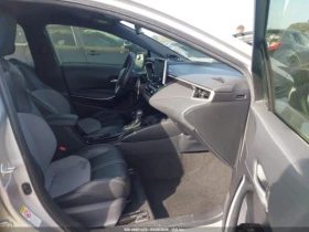 Toyota Auris COROLLA XSE | Mobile.bg � ����� ������ 4