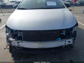 Toyota Auris COROLLA XSE | Mobile.bg � ����� ������ 2