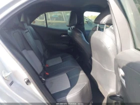 Toyota Auris COROLLA XSE | Mobile.bg � ����� ������ 5