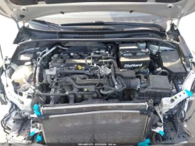 Toyota Auris COROLLA XSE | Mobile.bg � ����� ������ 12