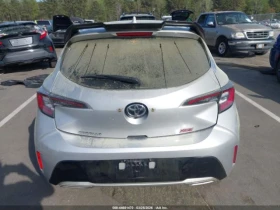Toyota Auris COROLLA XSE | Mobile.bg � ����� ������ 9