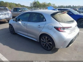 Toyota Auris COROLLA XSE | Mobile.bg � ����� ������ 10
