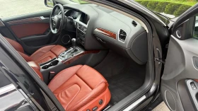 Audi A4 S-Line | Mobile.bg � ����� ������ 15