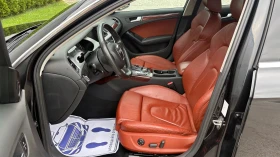 Audi A4 S-Line | Mobile.bg � ����� ������ 9