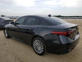 Alfa Romeo Giulia 2l Ti Q4 | Mobile.bg � ����� ������ 2