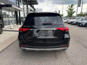 Mercedes-Benz GLE 450 ��������� * BURMESTER * ��������� *  | Mobile.bg � ����� ������ 2