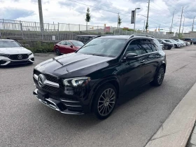 Mercedes-Benz GLE 450 ��������� * BURMESTER * ��������� *  | Mobile.bg � ����� ������ 5