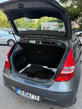 Hyundai I30 | Mobile.bg � ����� ������ 5