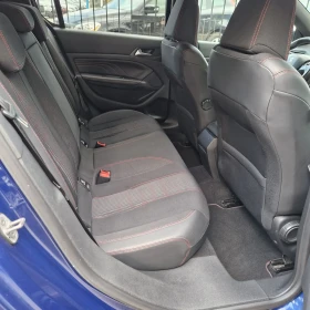 Peugeot 308  2.0HDI * GT-LINE*  | Mobile.bg � ����� ������ 16