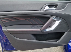 Peugeot 308  2.0HDI * GT-LINE*  | Mobile.bg � ����� ������ 9