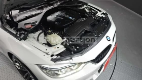 BMW 420 M SPORT+ XDRIVE HEAD UP/360CAM!�������� | Mobile.bg � ����� ������ 6