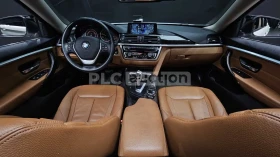 BMW 420 M SPORT+ XDRIVE HEAD UP/360CAM!�������� | Mobile.bg � ����� ������ 7