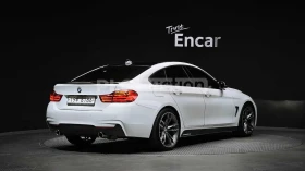 BMW 420 M SPORT+ XDRIVE HEAD UP/360CAM!�������� | Mobile.bg � ����� ������ 2