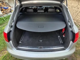 Audi A6 3.0tdi 224kc | Mobile.bg � ����� ������ 9