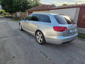 Audi A6 3.0tdi 224kc | Mobile.bg � ����� ������ 5