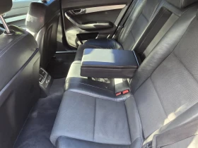 Audi A6 3.0tdi 224kc | Mobile.bg � ����� ������ 11