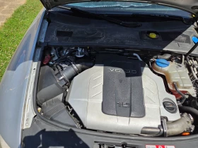 Audi A6 3.0tdi 224kc | Mobile.bg � ����� ������ 15