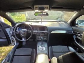 Audi A6 3.0tdi 224kc | Mobile.bg � ����� ������ 12