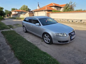 Audi A6 3.0tdi 224kc | Mobile.bg � ����� ������ 3