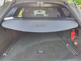 Audi A6 3.0tdi 224kc | Mobile.bg � ����� ������ 14