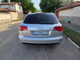Audi A6 3.0tdi 224kc | Mobile.bg � ����� ������ 2
