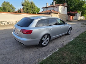 Audi A6 3.0tdi 224kc | Mobile.bg � ����� ������ 6