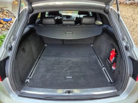 Audi A6 3.0tdi 224kc | Mobile.bg � ����� ������ 10