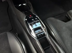 Ferrari 296GTB = Brembo Carbon Ceramic Brakes = �������� | Mobile.bg � ����� ������ 11