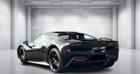 Ferrari 296GTB = Brembo Carbon Ceramic Brakes = �������� | Mobile.bg � ����� ������ 2
