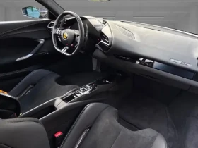 Ferrari 296GTB = Brembo Carbon Ceramic Brakes = �������� | Mobile.bg � ����� ������ 12