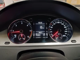 VW Passat 2.0TDI 4x4 BMP  - 3900 € / 7627.74 лв. - 60565181 10
